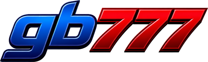 gb777